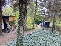 Szigetújfalu Családi ház