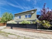 Eladó családi ház Nagykáta, 145m2