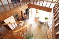 Eladó családi ház Isaszeg, 200m2