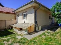 For sale family house Csömör, 55m2