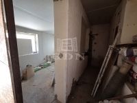 Tóalmás Családi ház
