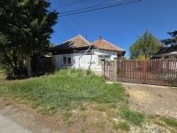 Eladó családi ház Tóalmás, 88m2