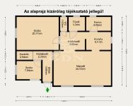 Tóalmás Családi ház