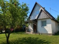 Verkauf ferienwohnung Ráckeve, 87m2