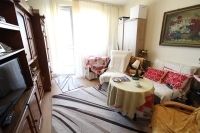 Budapest XVIII. kerület Lakás