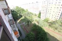 Budapest XVIII. kerület Lakás
