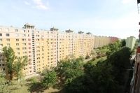Budapest XVIII. kerület Lakás