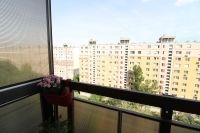 Verkauf wohnung (panel) Budapest XVIII. bezirk, 35m2