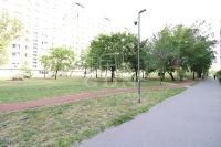 Budapest XVIII. kerület Lakás