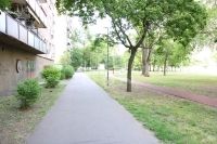 Budapest XVIII. kerület Lakás