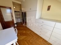 Budapest XVI. kerület Lakás