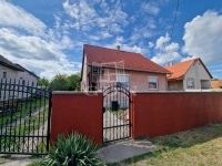 Eladó családi ház Tura, 107m2