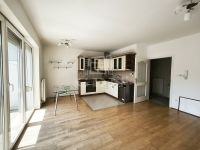 Eladó lakás (téglaépítésű) Budapest IV. kerület, 55m2