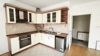 Budapest IV. kerület Lakás
