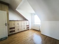 Budapest IV. kerület Lakás