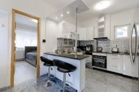 Verkauf einfamilienhaus Budapest XVII. bezirk, 55m2
