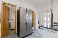 Budapest XVII. kerület Családi ház