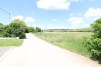 Kerepes Lakás