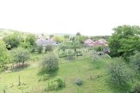 Kerepes Lakás