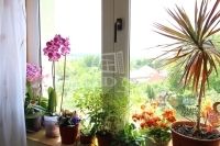 Eladó lakás (téglaépítésű) Kerepes, 59m2