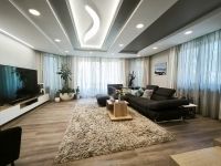 Eladó családi ház Budapest XXII. kerület, 294m2