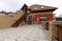 Gödöllő Lakás