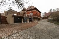 Gödöllő Lakás