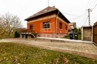 Gödöllő Lakás