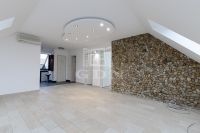 Vânzare locuinta (caramida) Gödöllő, 20m2
