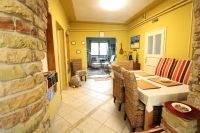 Eladó családi ház Vecsés, 110m2