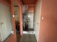 Tóalmás Nyaraló