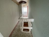 Tóalmás Nyaraló