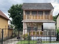 Vânzare casa de vacanta Tóalmás, 60m2