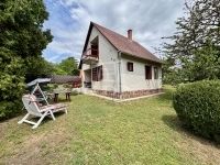 Balatonkenese Nyaraló