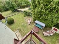 Balatonkenese Nyaraló