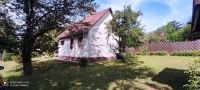 Balatonkenese Nyaraló