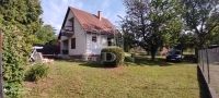 Verkauf ferienwohnung Balatonkenese, 57m2