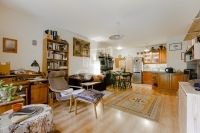 Verkauf wohnung (ziegel) Budapest XVI. bezirk, 55m2