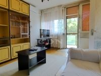Продается квартира (балочной системы) Budapest XVI. mикрорайон, 56m2