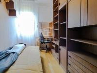 Budapest XVI. kerület Lakás