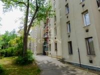 Budapest XVI. kerület Lakás