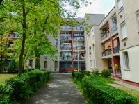 For sale apartment (sliding shutter) Budapest XVI. district, 56m2