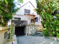 For sale family house Kistarcsa, 236m2