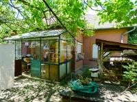 Eladó családi ház Budapest XVI. kerület, 85m2