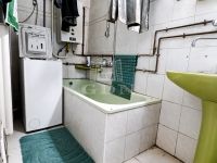 Budapest XVI. kerület Családi ház