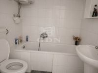 Dunaharaszti Családi ház