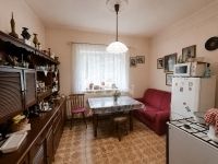Продается частный дом Dunaharaszti, 98m2
