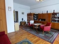 Budapest XIV. kerület Lakás