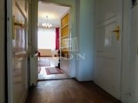 Budapest XIV. kerület Lakás