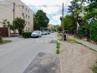 Budapest XIV. kerület Lakás